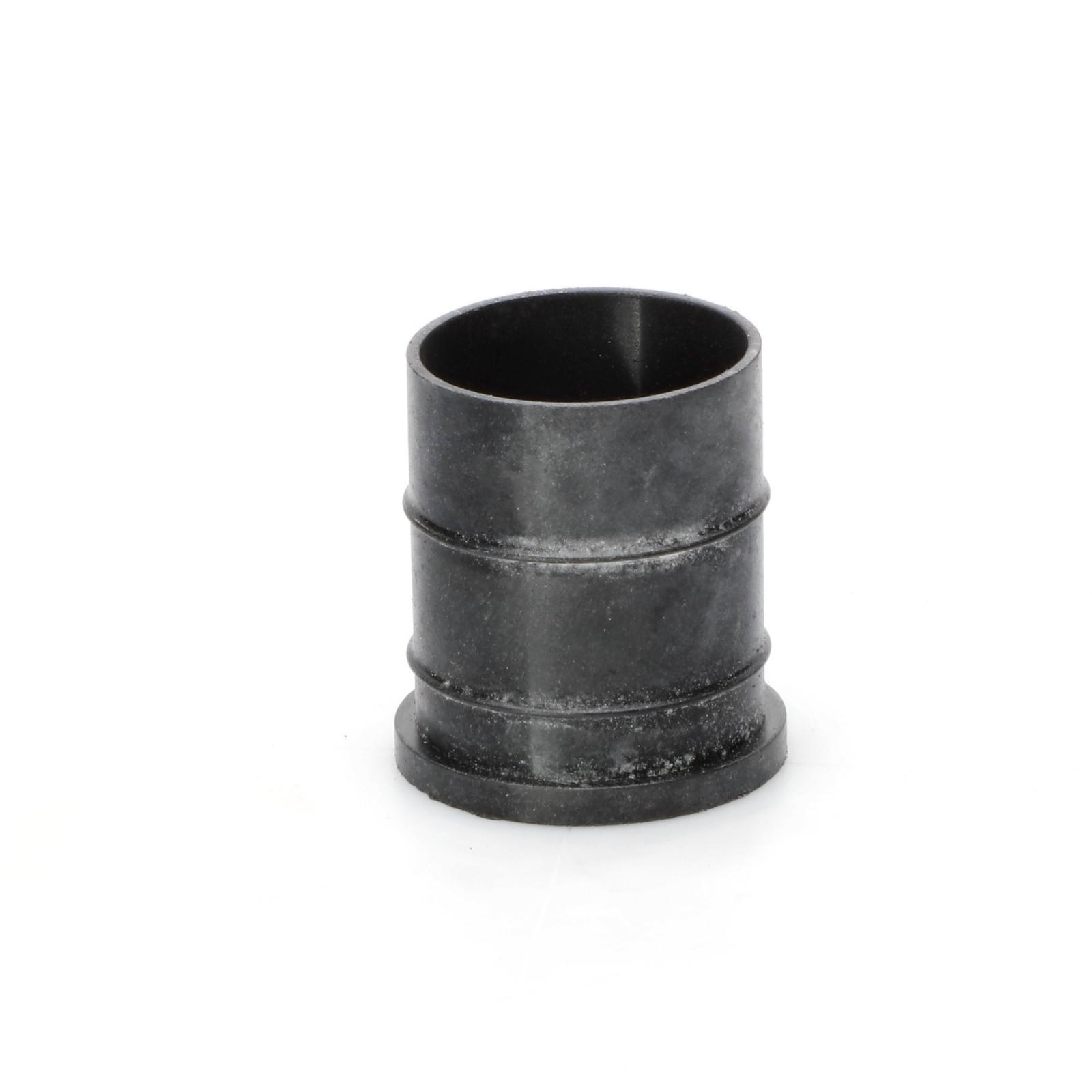 Original Iveco 500359886 GASKET