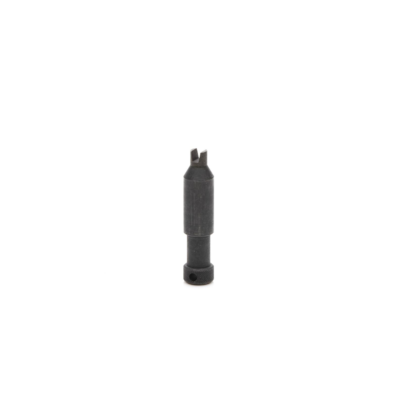 Original Iveco 99360613 TOOL