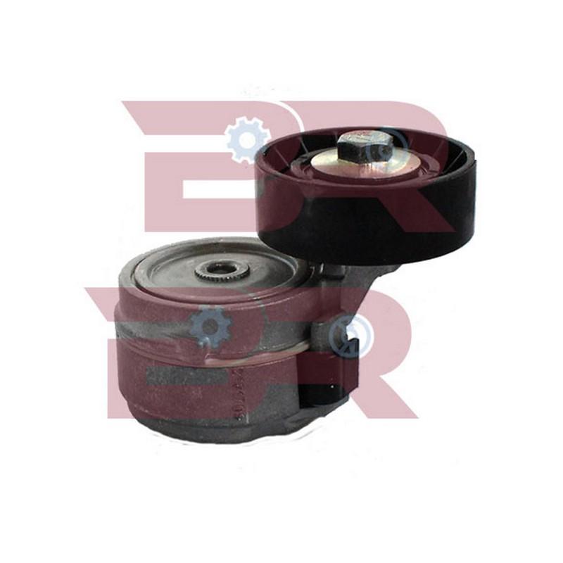 Botto Ricambi BRM2622 Zahnriemenspanner Iveco 500332622