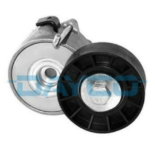 DAYCO APV2705 Riemenspanner für IVECO FIAT 504086948 DAYCO APV2705 Riemenspanner für IVECO FIAT 504086948