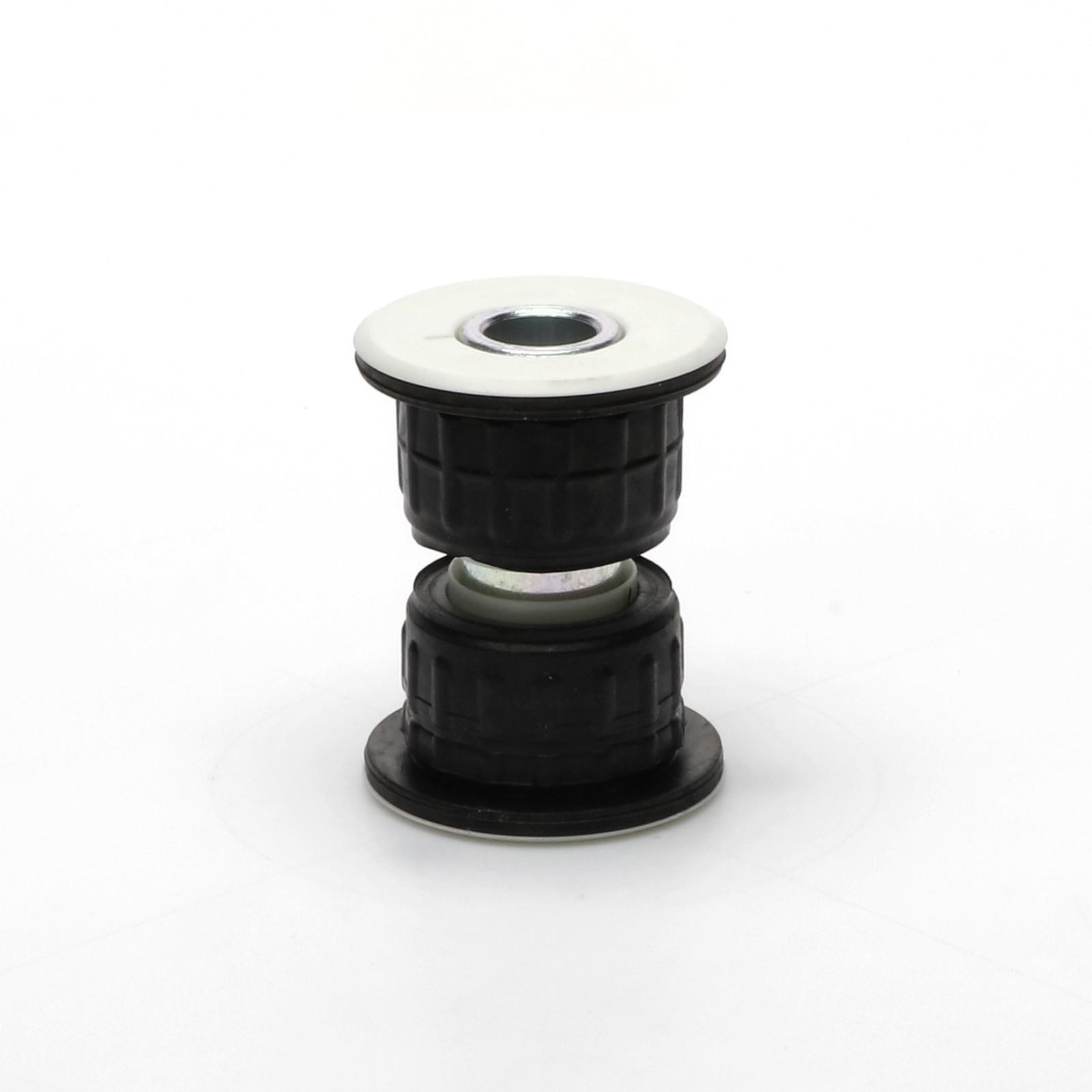 Original Iveco 504112266 Lagerbuchse Blattfeder hinten Daily 35C 40C 50C ab 1998 Original Iveco 504112266 Lagerbuchse Blattfeder hinten Daily 35C 40C 50C ab 1998
