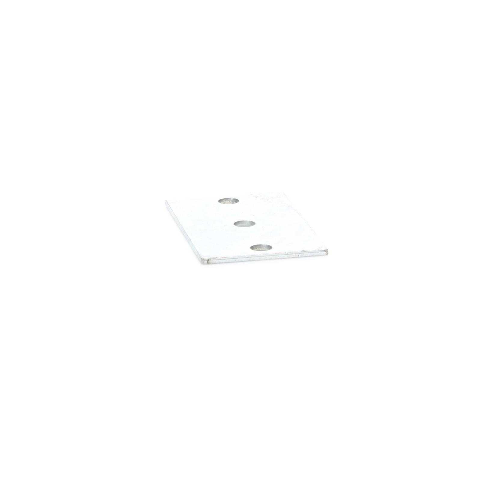 Original Iveco 500380929 Abstandstück SP=3 MM Original Iveco 500380929 Abstandstück SP=3 MM