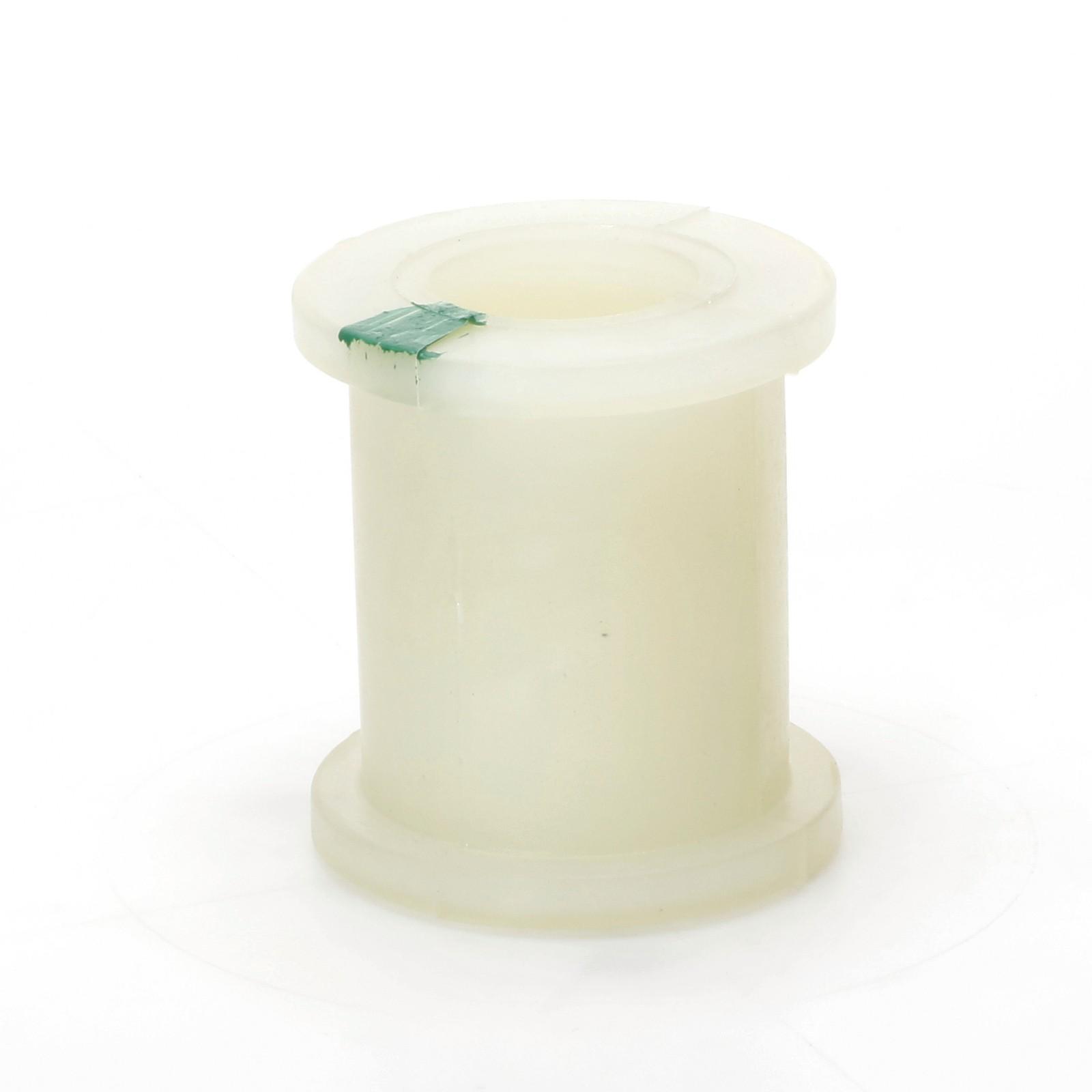 Original Iveco 93814618 STABILISATOR GUMMIBUCHSE HINTERACHSE Daily