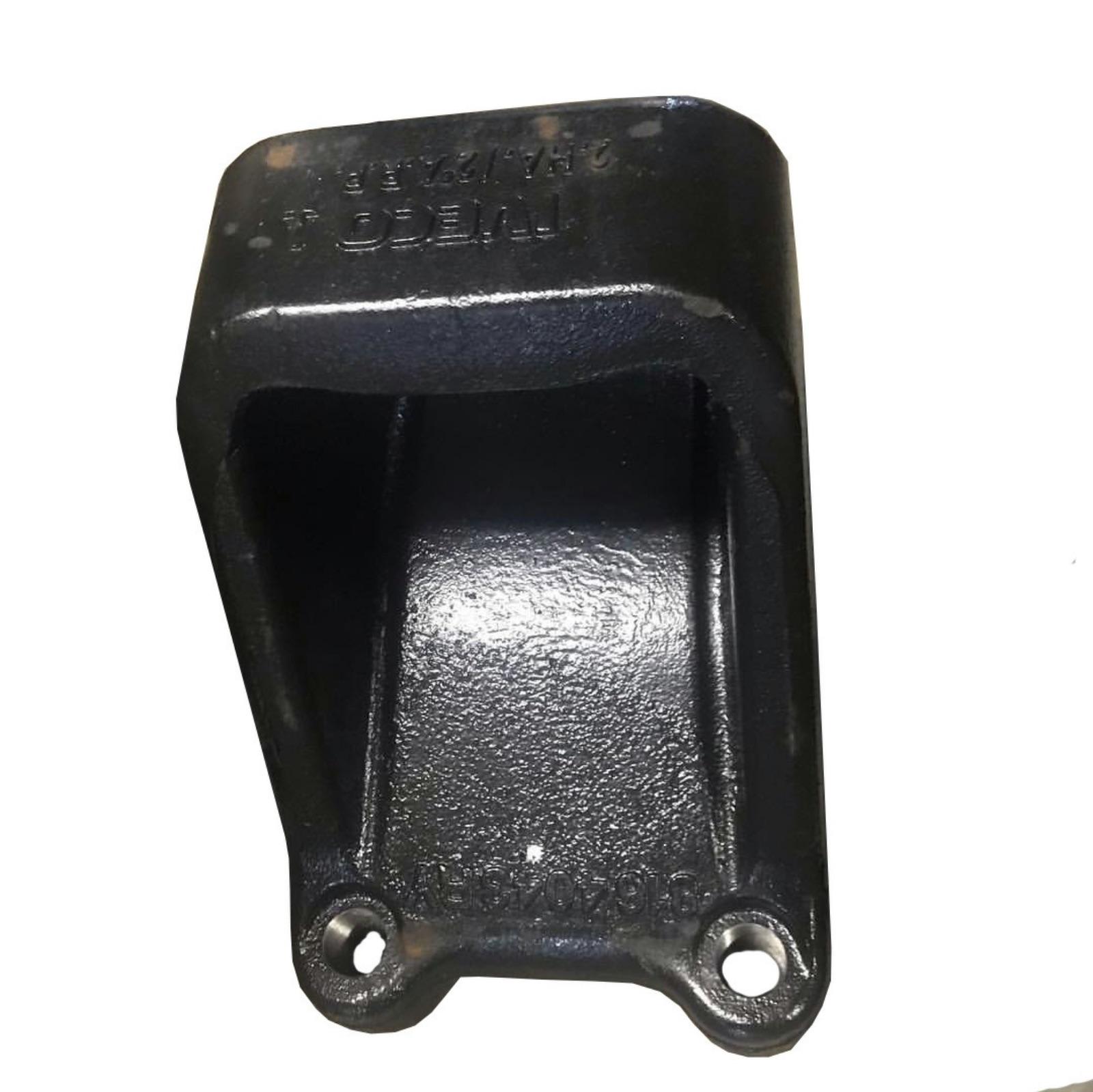 Original Iveco 8164042 GUIDE BEARING Original Iveco 8164042 GUIDE BEARING