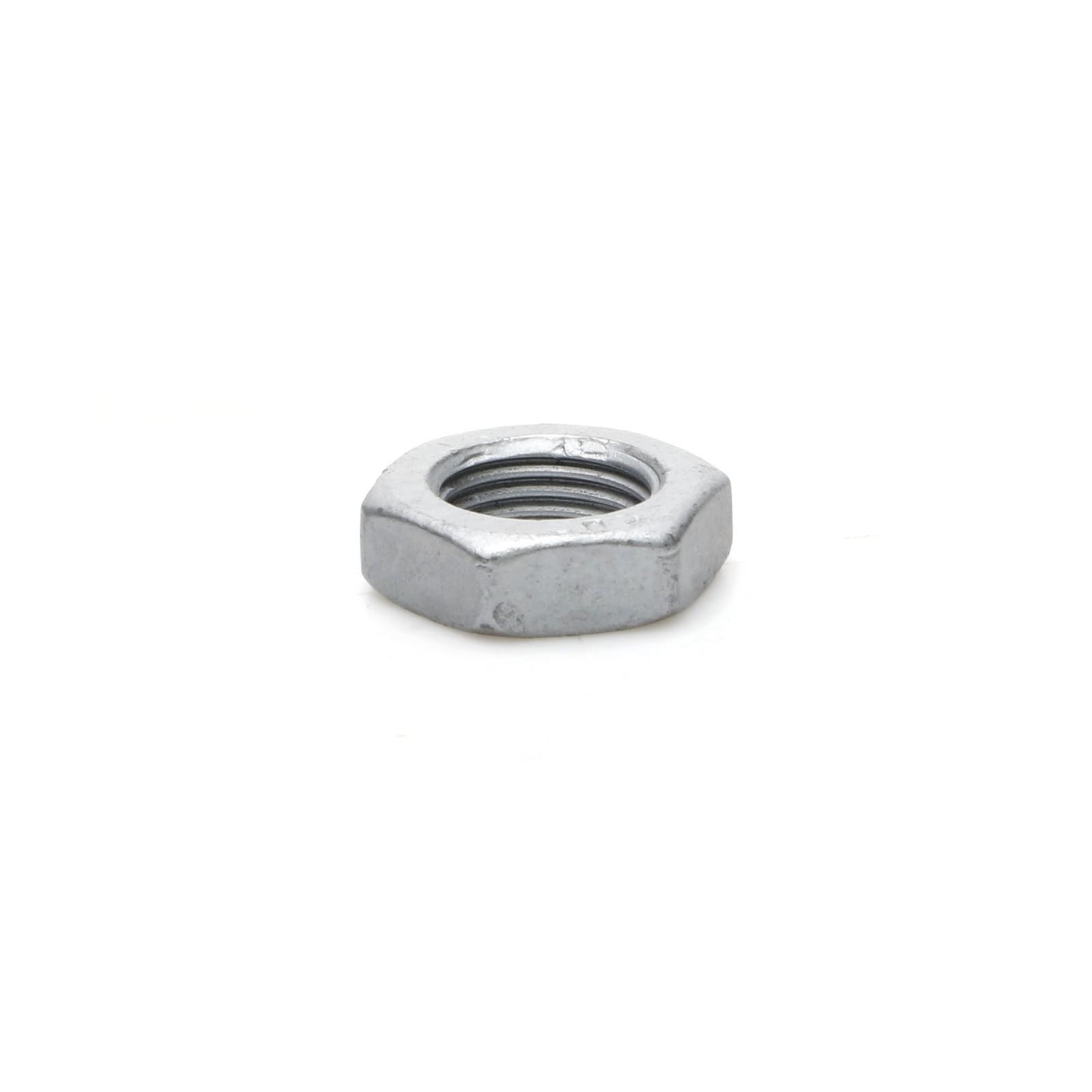 Original Iveco 16980535 HEXAGON NUT Original Iveco 16980535 HEXAGON NUT