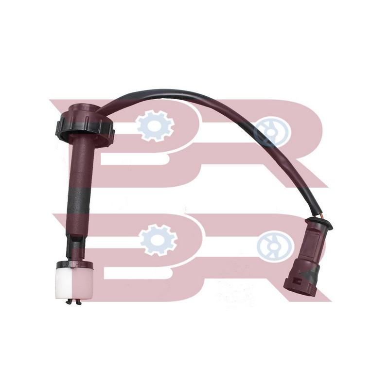 Botto Ricambi BREL1417 Sensor, Wasserstand Iveco 4851417