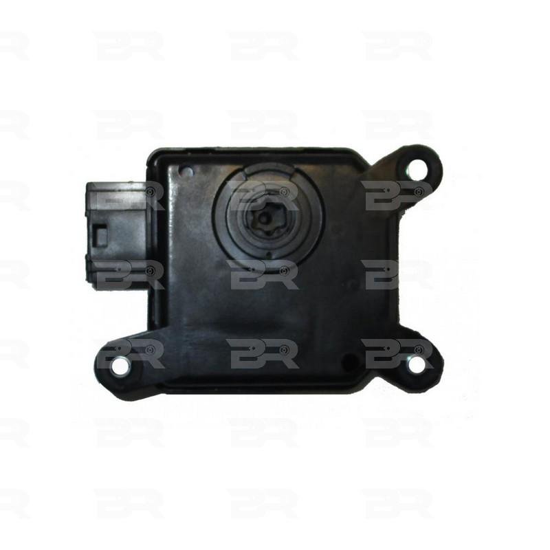 Botto Ricambi BRAC8679 Wärmetauscher, Innenheizung Iveco 42568679 Botto Ricambi BRAC8679 Wärmetauscher, Innenheizung Iveco 42568679