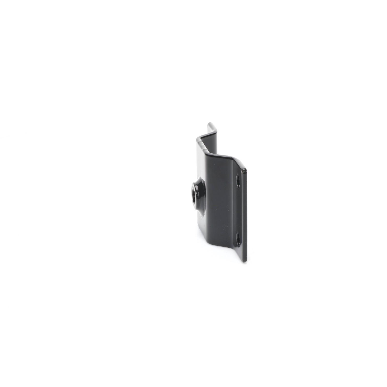 Original Iveco 5801526199 STABILIZER CARRIER Original Iveco 5801526199 STABILIZER CARRIER