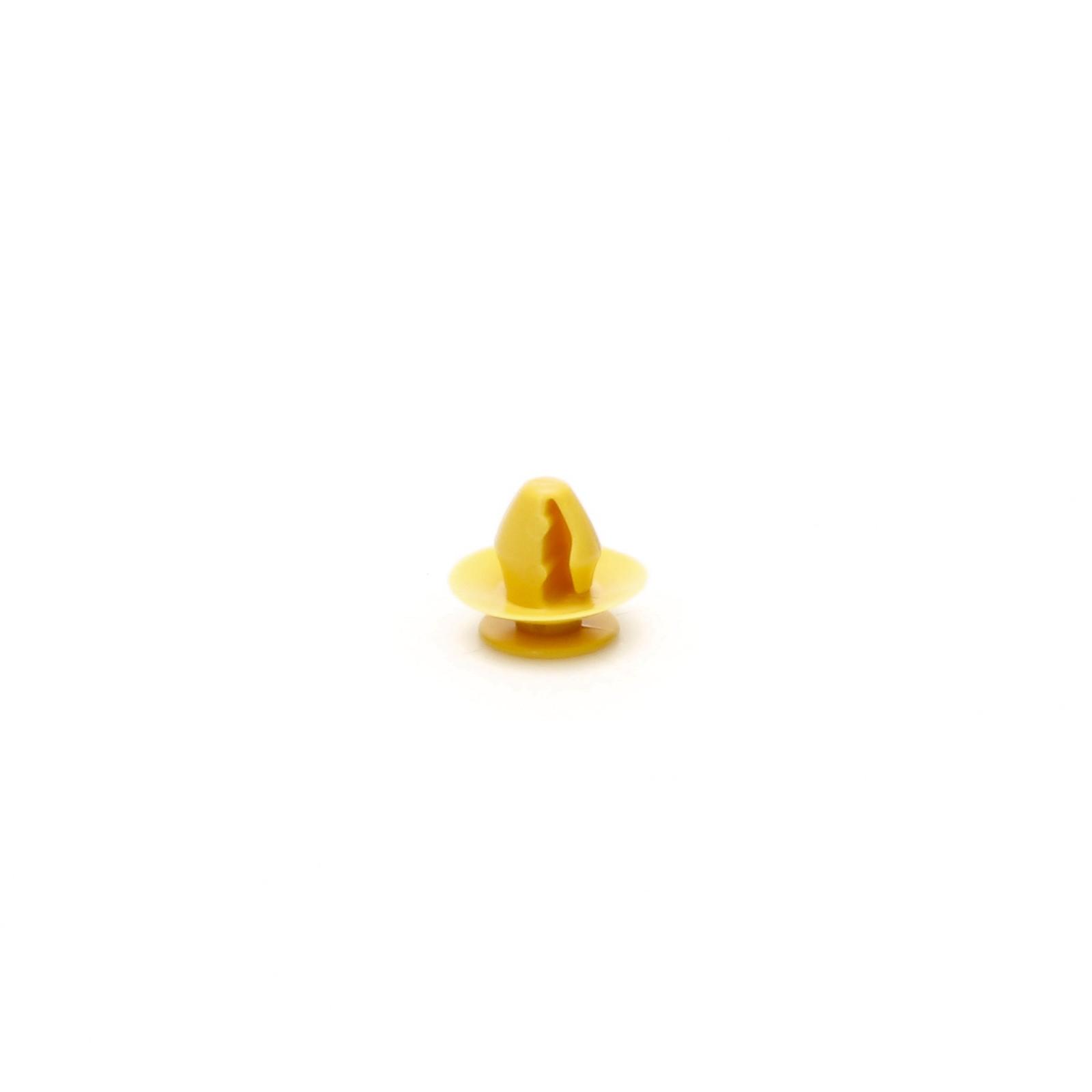 Original Iveco 3803975 BUTTON