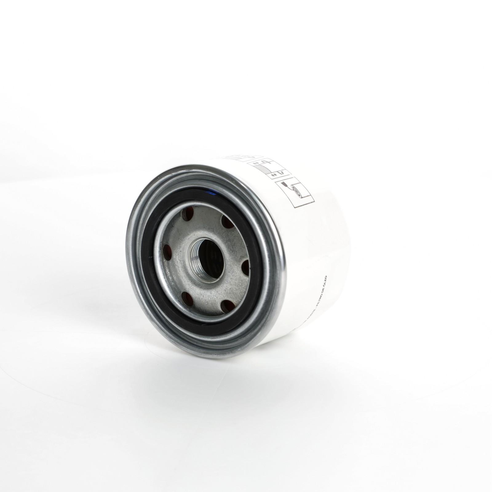 Original Iveco 2995811 Ölfilter, Motorölfilter DAILY, FIAT DUCATO 2.3