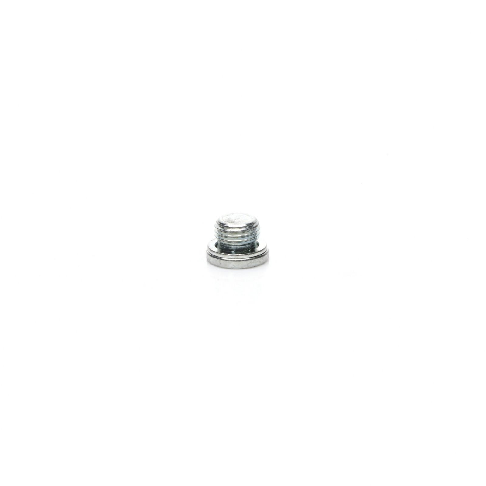 Original Iveco 504016052 Ventildeckelschraube Daily 2.3 3.0 ab 2003