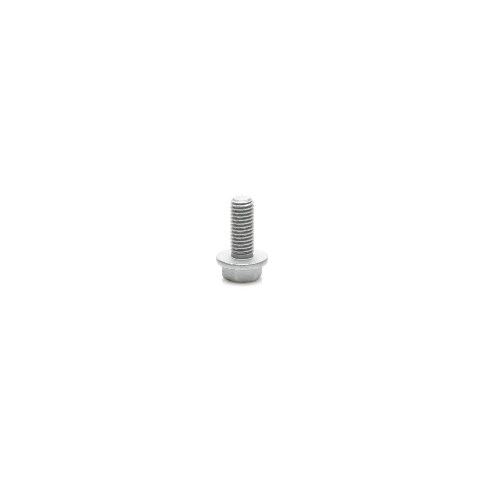 Original Iveco 16675735 Schraube M10X25 MM