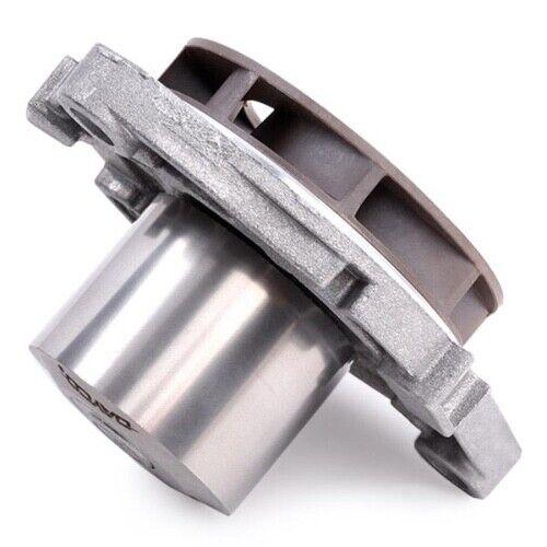 DAYCO KTBWP7610 Wasserpumpe + Zahnriemensatz für ALFA FIAT LANCIA JEEP OPEL