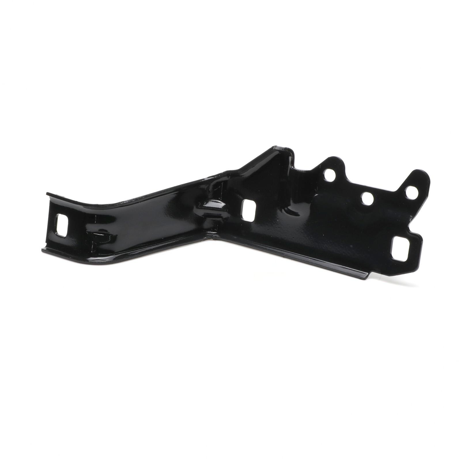 Original Iveco 504192885 Stossstangenhalterung links Daily 2006 - 2011