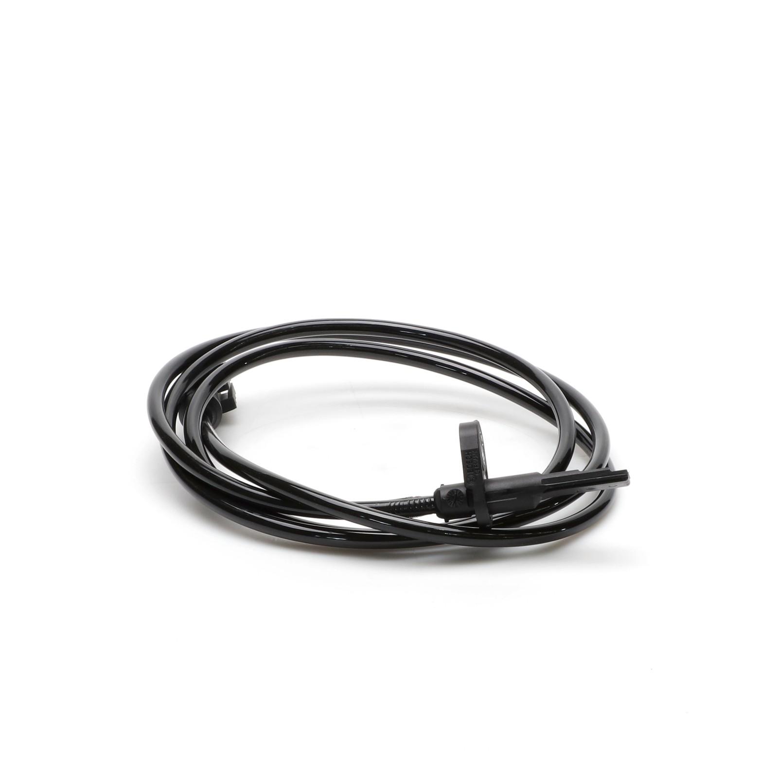 Original Iveco 5801279030 ABS Sensor vorne links / rechts Daily ab 2006