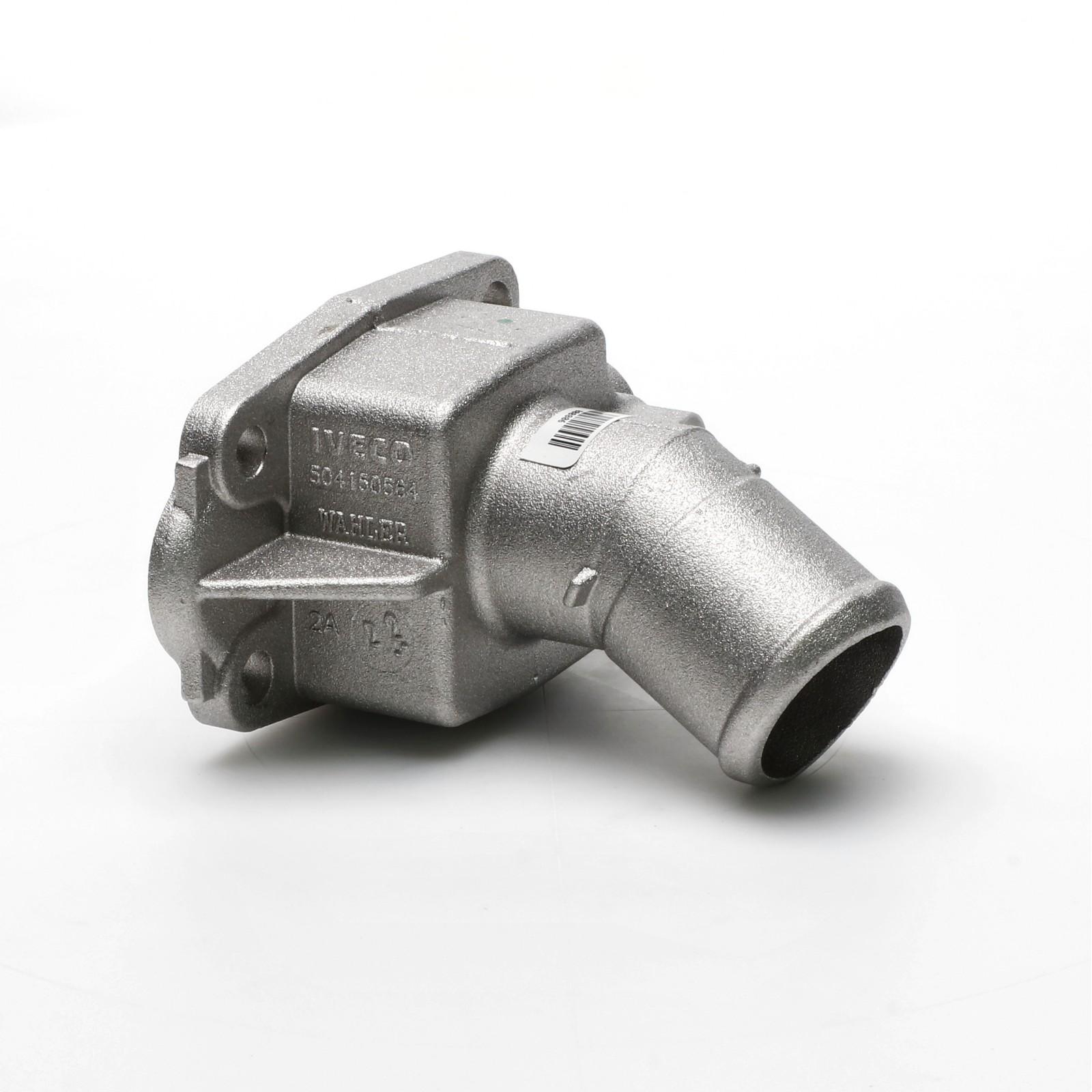 Original Iveco 504150562 Thermostat Daily 3.0 EURO 4 2006 - 2011 Original Iveco 504150562 Thermostat Daily 3.0 EURO 4 2006 - 2011