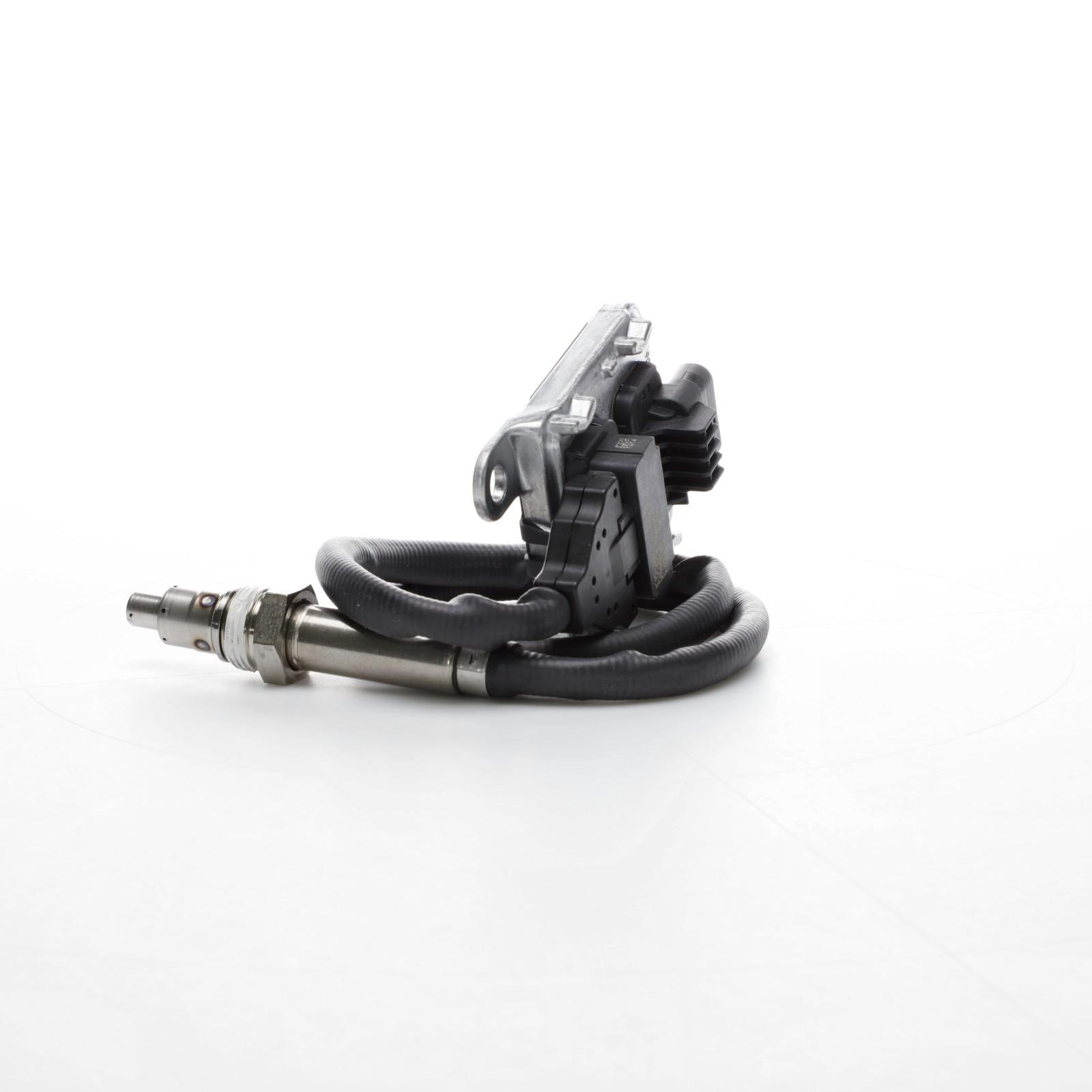 Original Iveco 5802819741 NOx-Sensor, Harnstoffeinspritzung Daily 3.0 ab 2019
