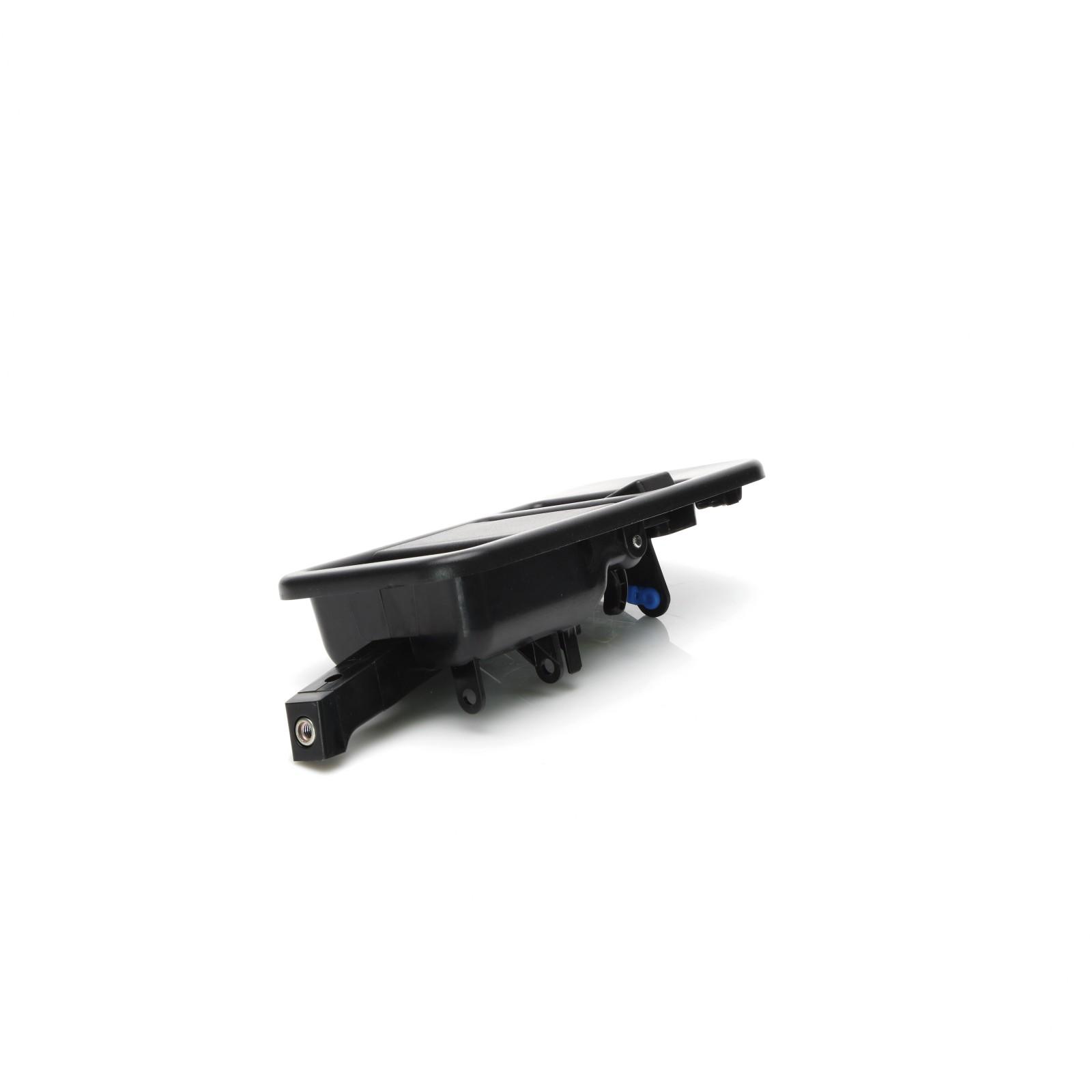 Original Iveco 500329793 Türgriff Hinten Daily III-VI Bj 1998 - 2013