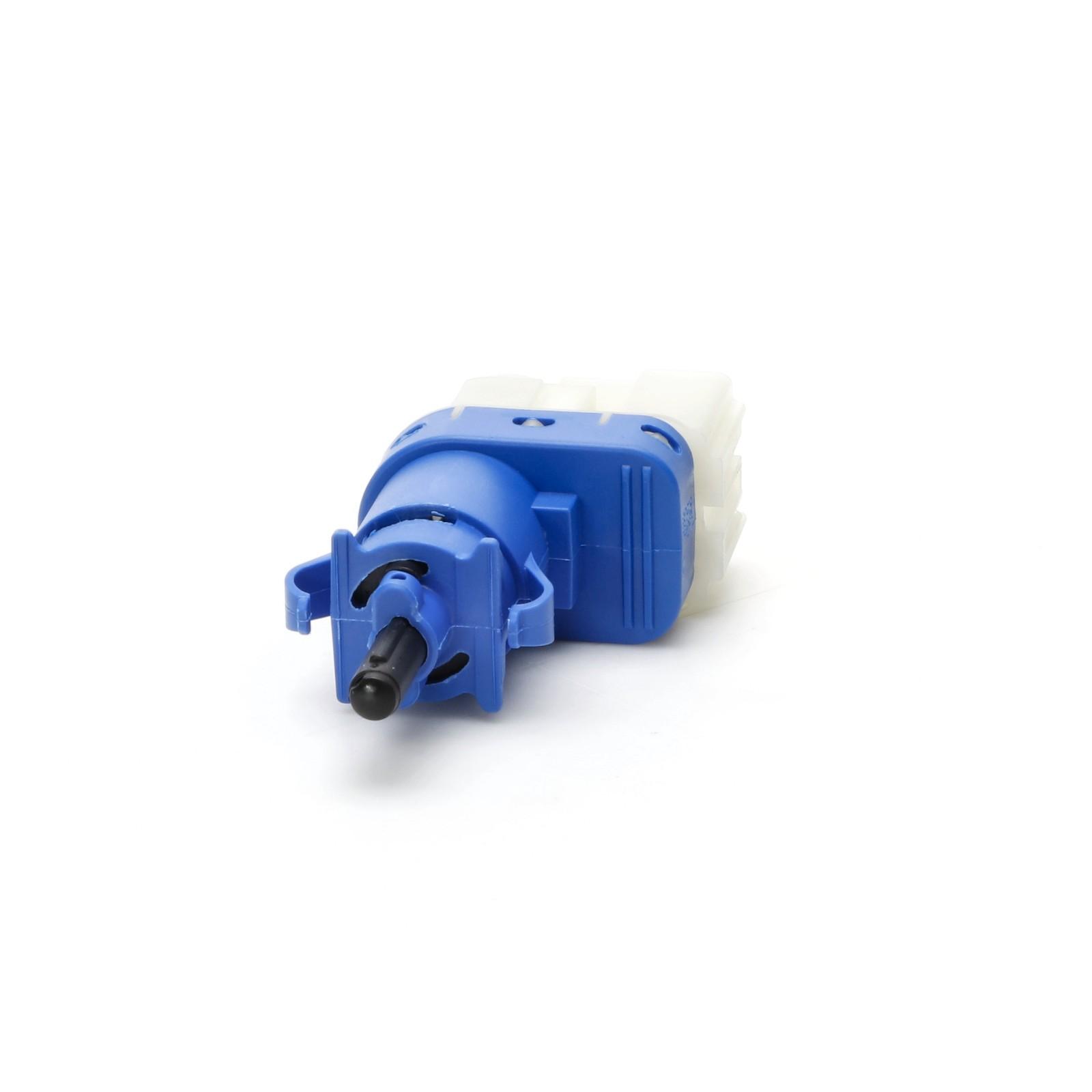 Original Iveco 5801366985 Sensor Bremslichtschalter Daily ab 2009 Original Iveco 5801366985 Sensor Bremslichtschalter Daily ab 2009