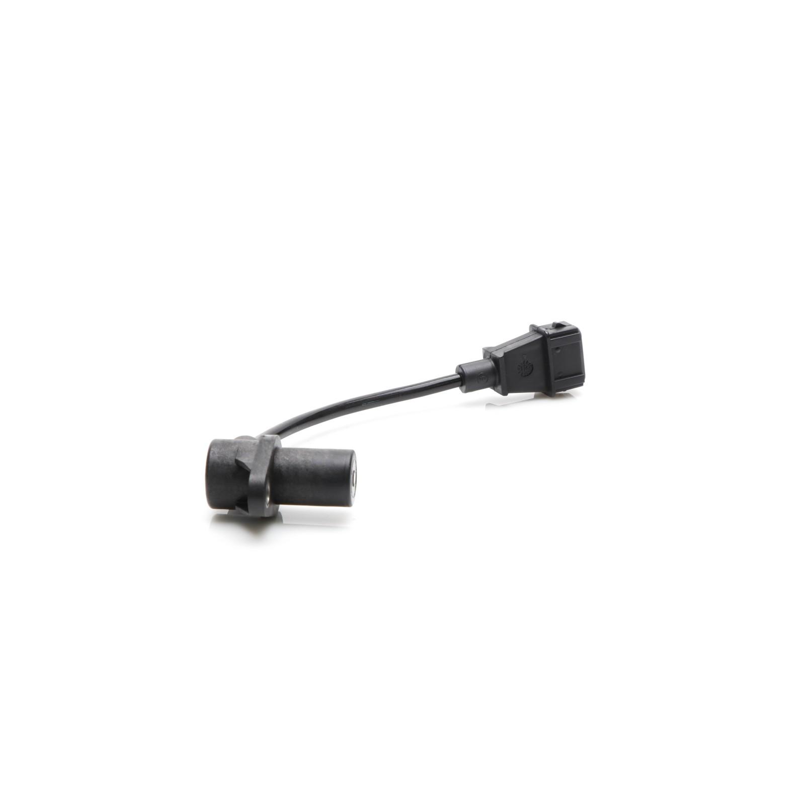 Original Iveco 500306772 Sensor Kurbelwelle 3 poles Original Iveco 500306772 Sensor Kurbelwelle 3 poles