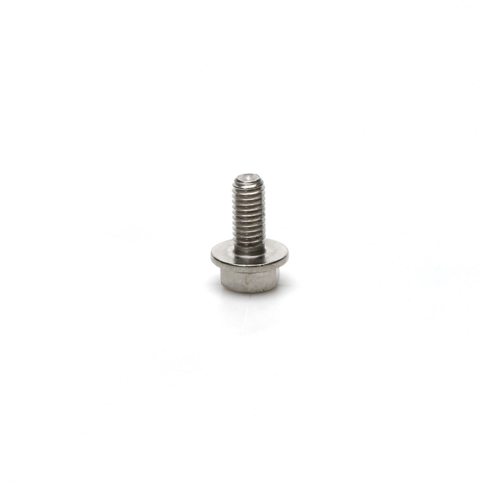 Original Iveco 16978170 Schraube
