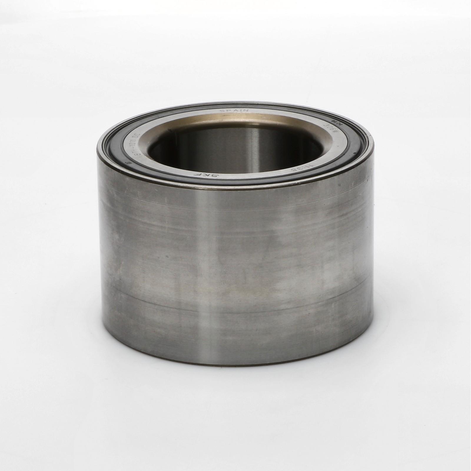 Original Iveco 46393024 Hinterradnabenlager Daily 35C 40C 50C ab 1998 Original Iveco 46393024 Hinterradnabenlager Daily 35C 40C 50C ab 1998