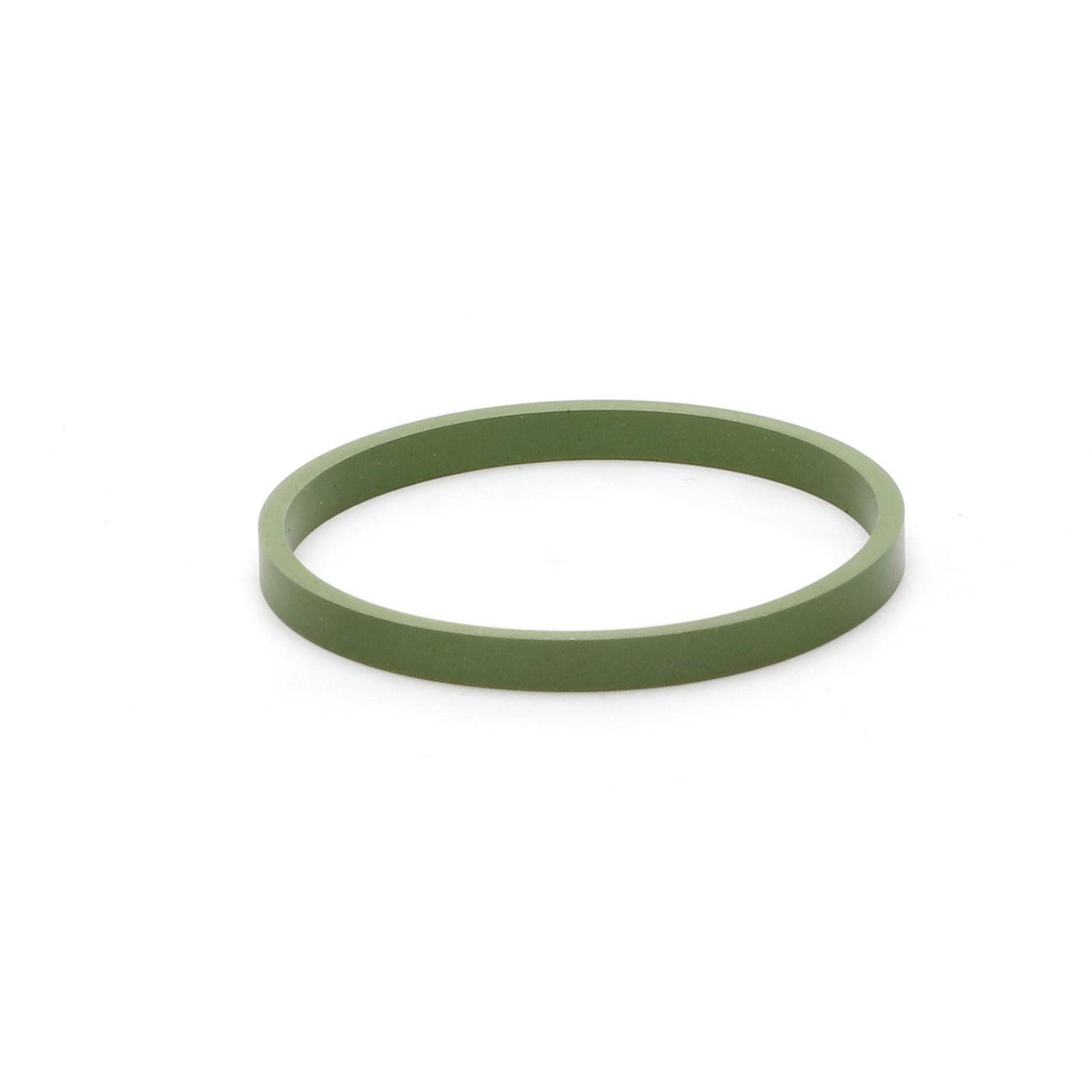 Original Iveco 5801484364 Ansaugkrümmerdichtung Daily V, VI, VII 2.3 ab 2011