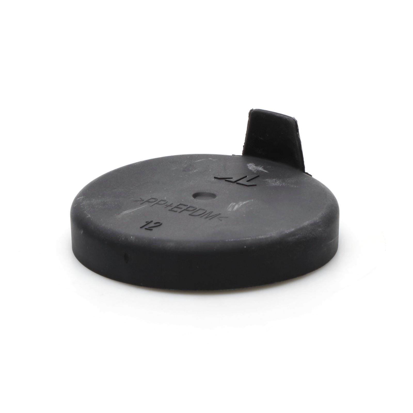 Original Iveco 69501535 PROTECTIVE HOOD