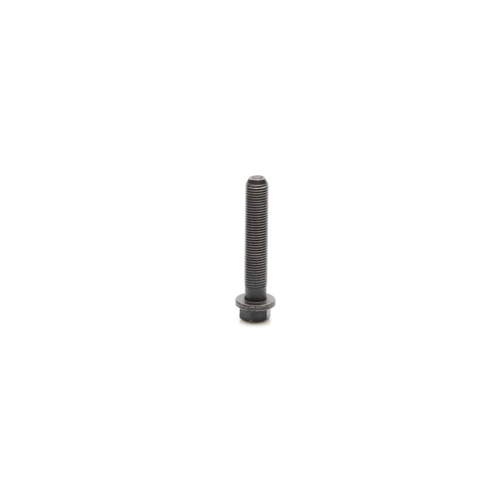 Original Iveco 5801842216 BIG-END BOLT