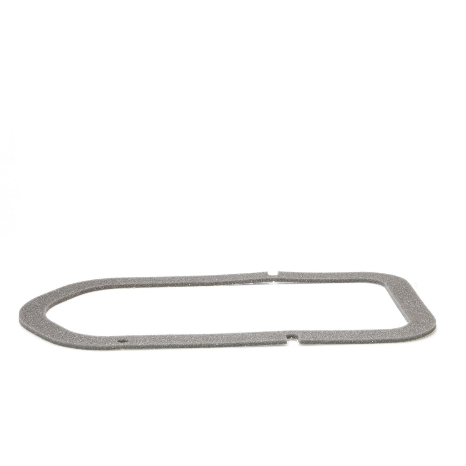 Original Iveco 98432609 Dichtung, Schaltgetriebe
