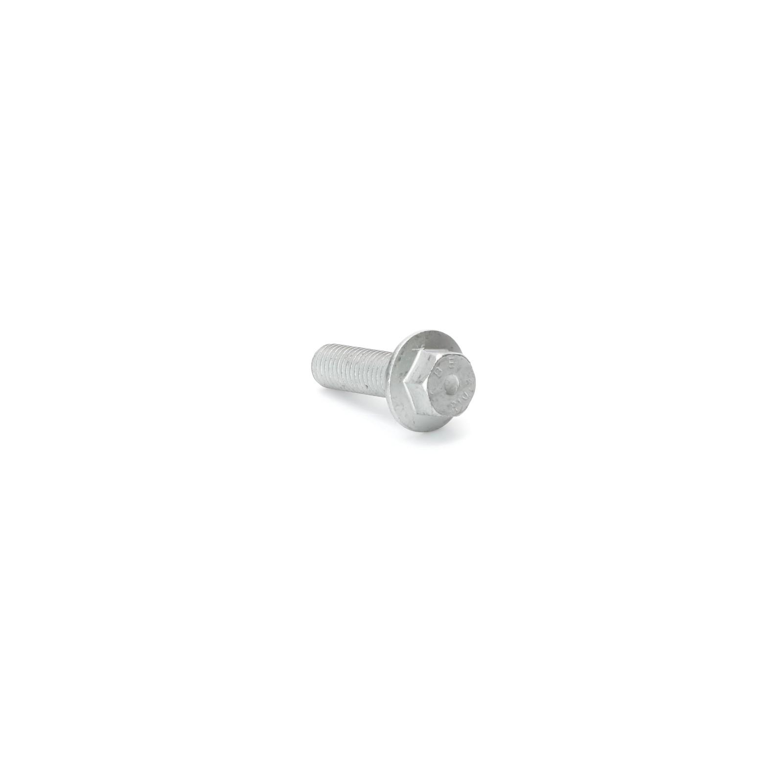 Original Iveco 16588235 SCREW