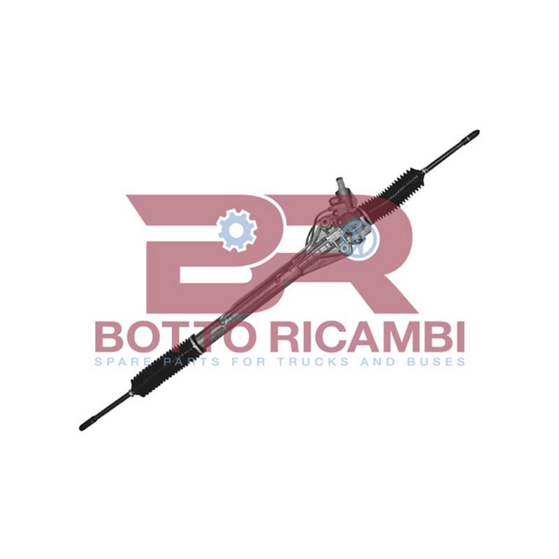 Botto Ricambi BRST8592 Idroguida Iveco 93828592