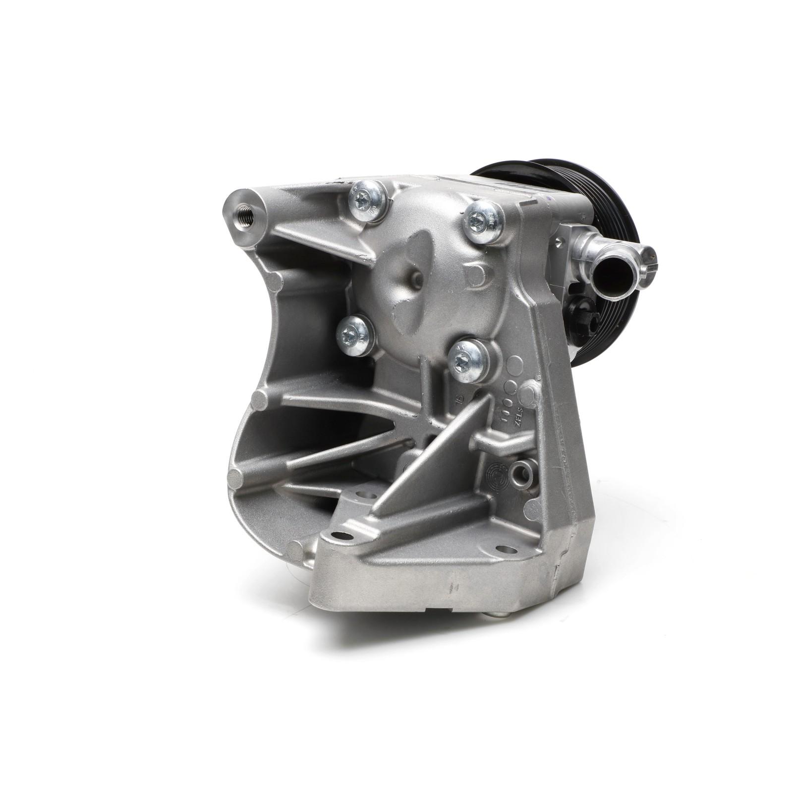 Original Iveco 5802748991 Lenkpumpe Daily 29L, 35S, 35C 2.3 ab 2000