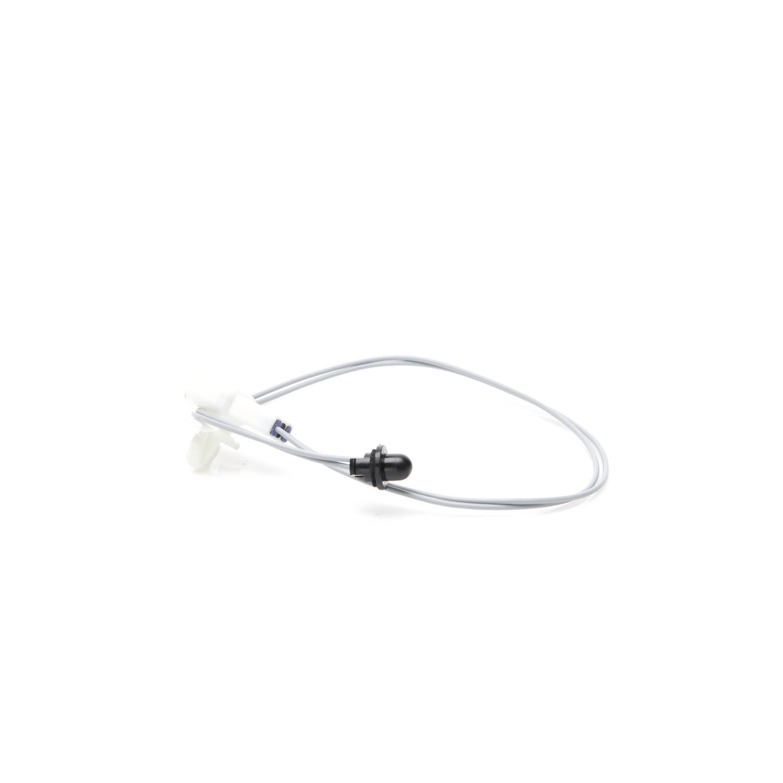 Original Iveco 504170485 AMBIEN. TEMP. SENSOR Original Iveco 504170485 AMBIEN. TEMP. SENSOR