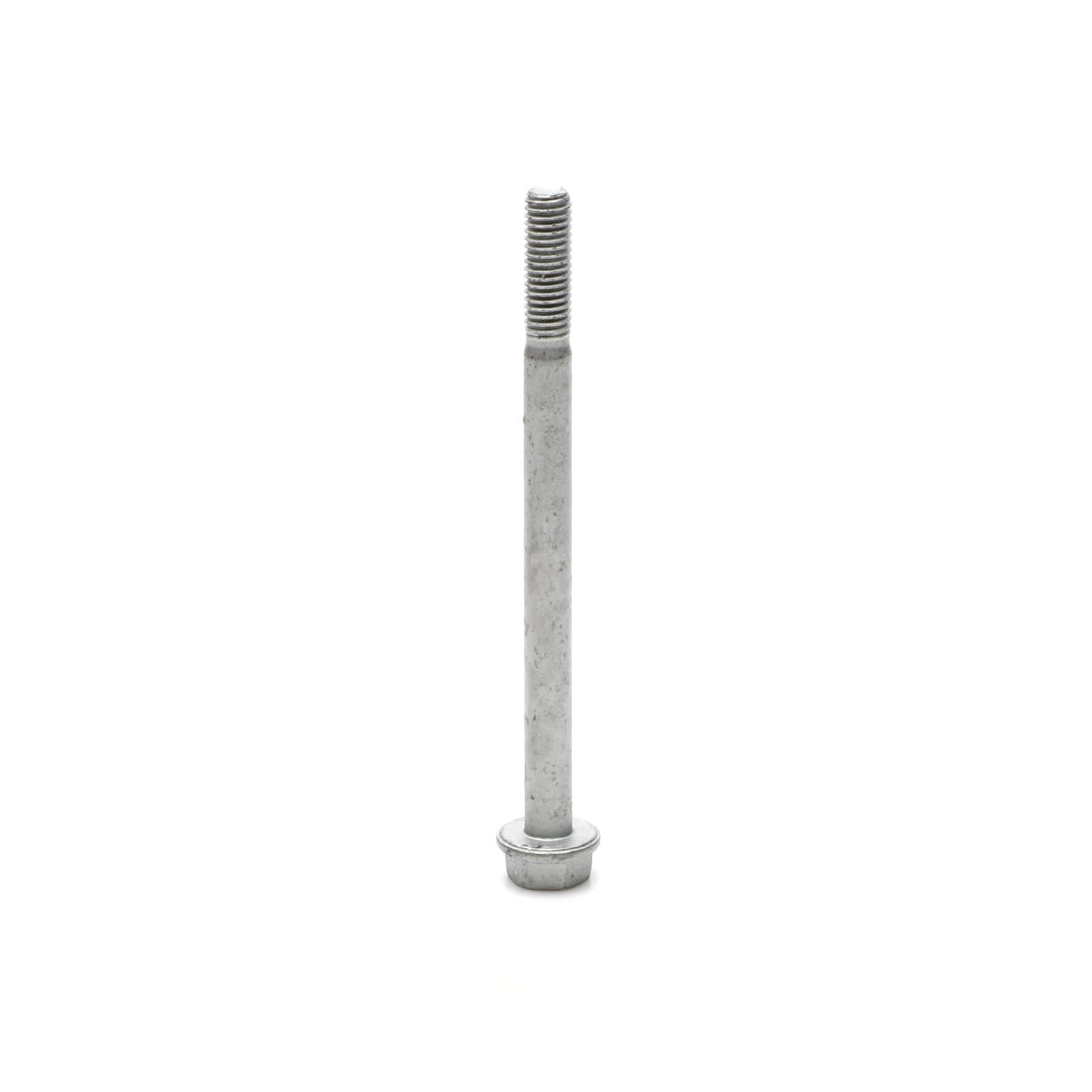 Original Iveco 16598425 HEXAGON BOLT