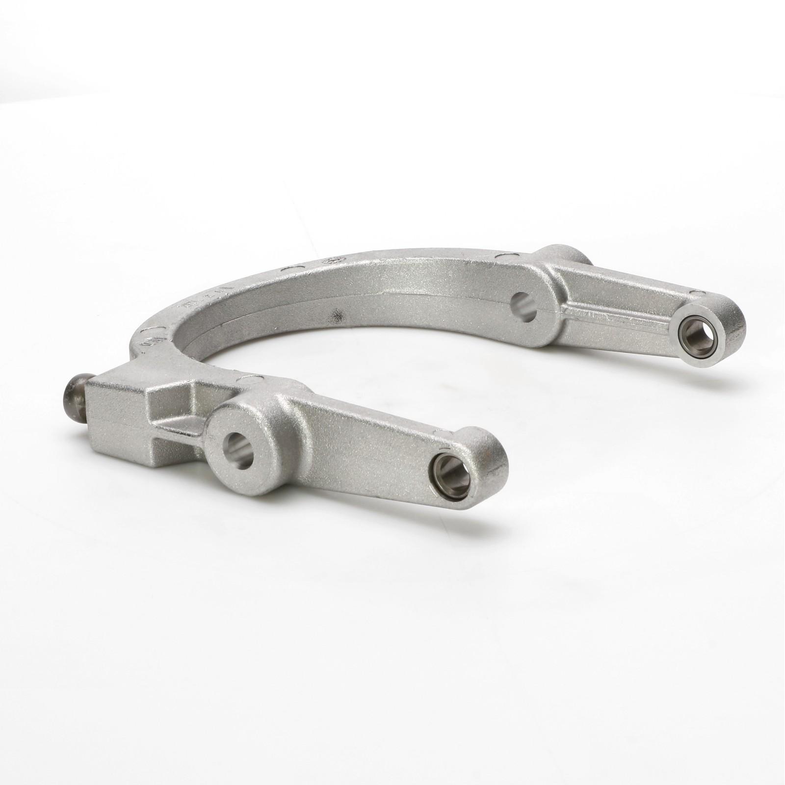 Original Iveco 8870261 Getriebegabel 3-4 Gang Daily Bj. 2003-2011