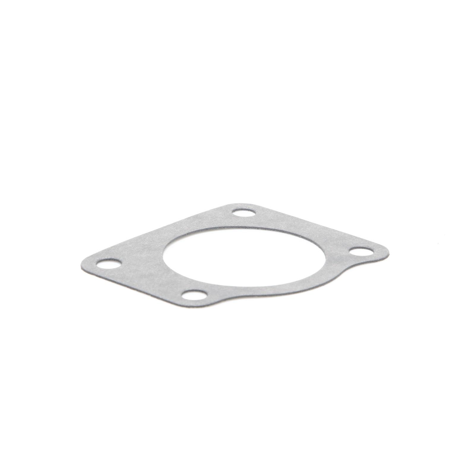 Original Iveco 5802102052 Drosselklappendichtung Daily 3.0 ab 2006, Ducato