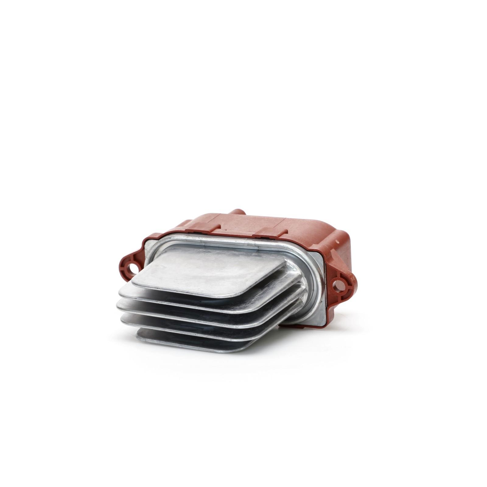 Original Iveco 500326590 Widerstand Innenraumgebläse Daily mit Klima 2006 - 2011 Original Iveco 500326590 Widerstand Innenraumgebläse Daily mit Klima 2006 - 2011