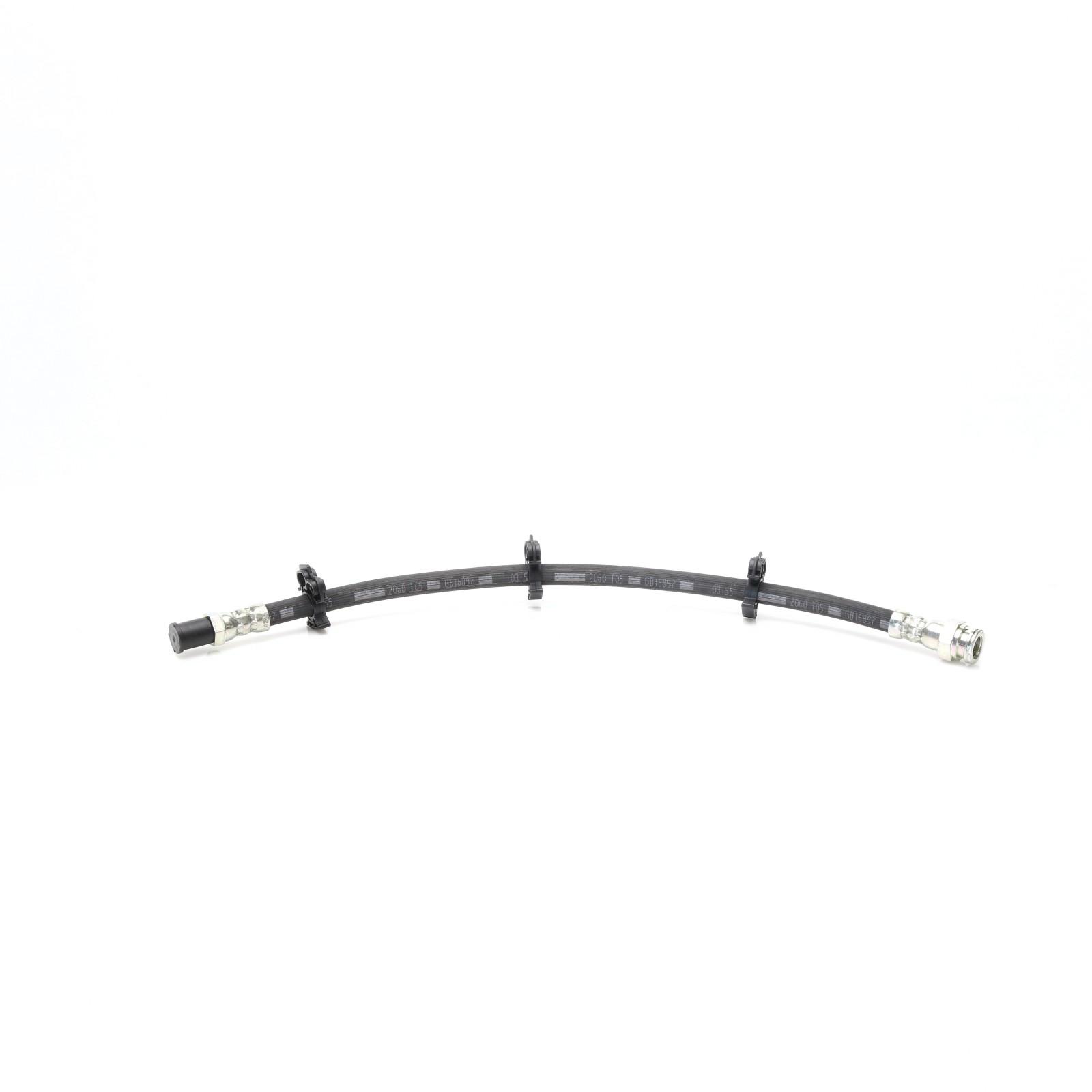 Original Iveco 5801619213 Bremsschlauch vorne M10x1 Daily 35S 35C ab 2014