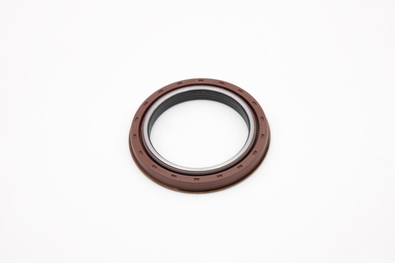 Original Iveco 500043132 SHAFT SEAL
