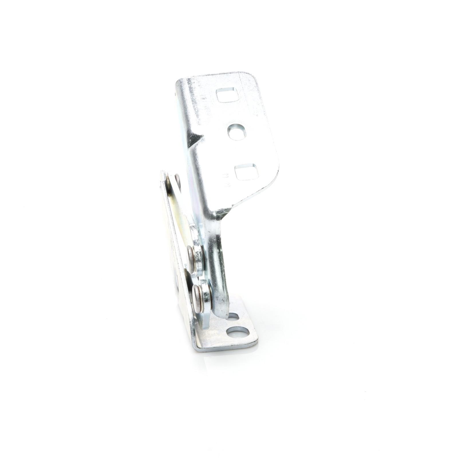 Original Iveco 504058771 HINGE