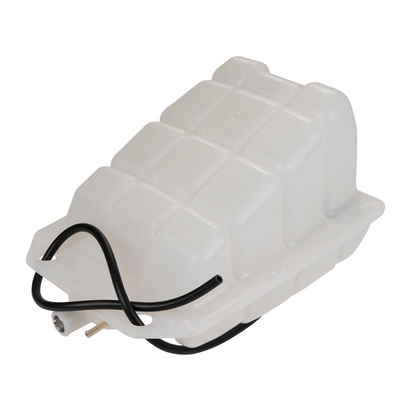 Original Iveco 98426670 EXPANSION TANK Original Iveco 98426670 EXPANSION TANK