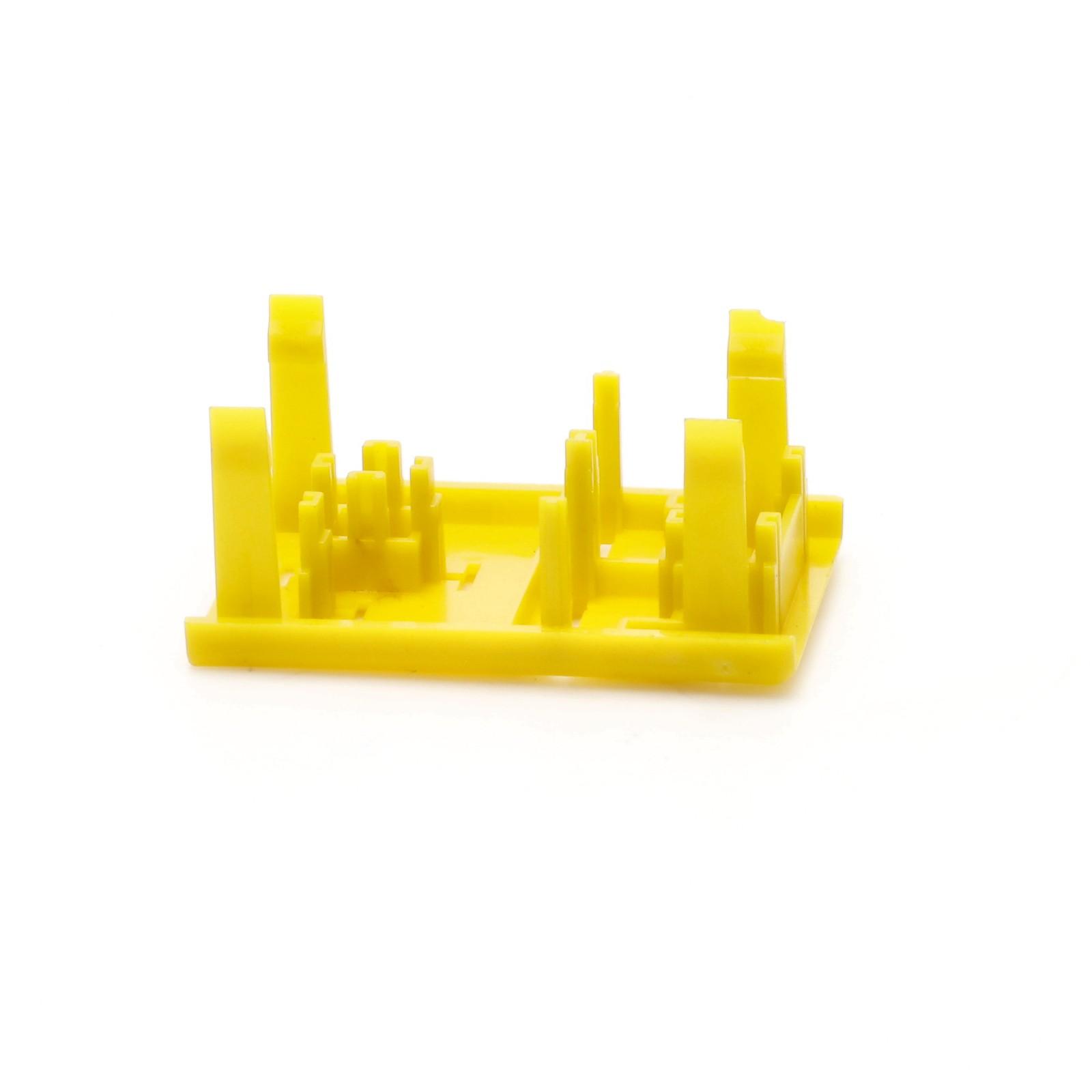 Original Iveco 504001592 Sicherungskasten