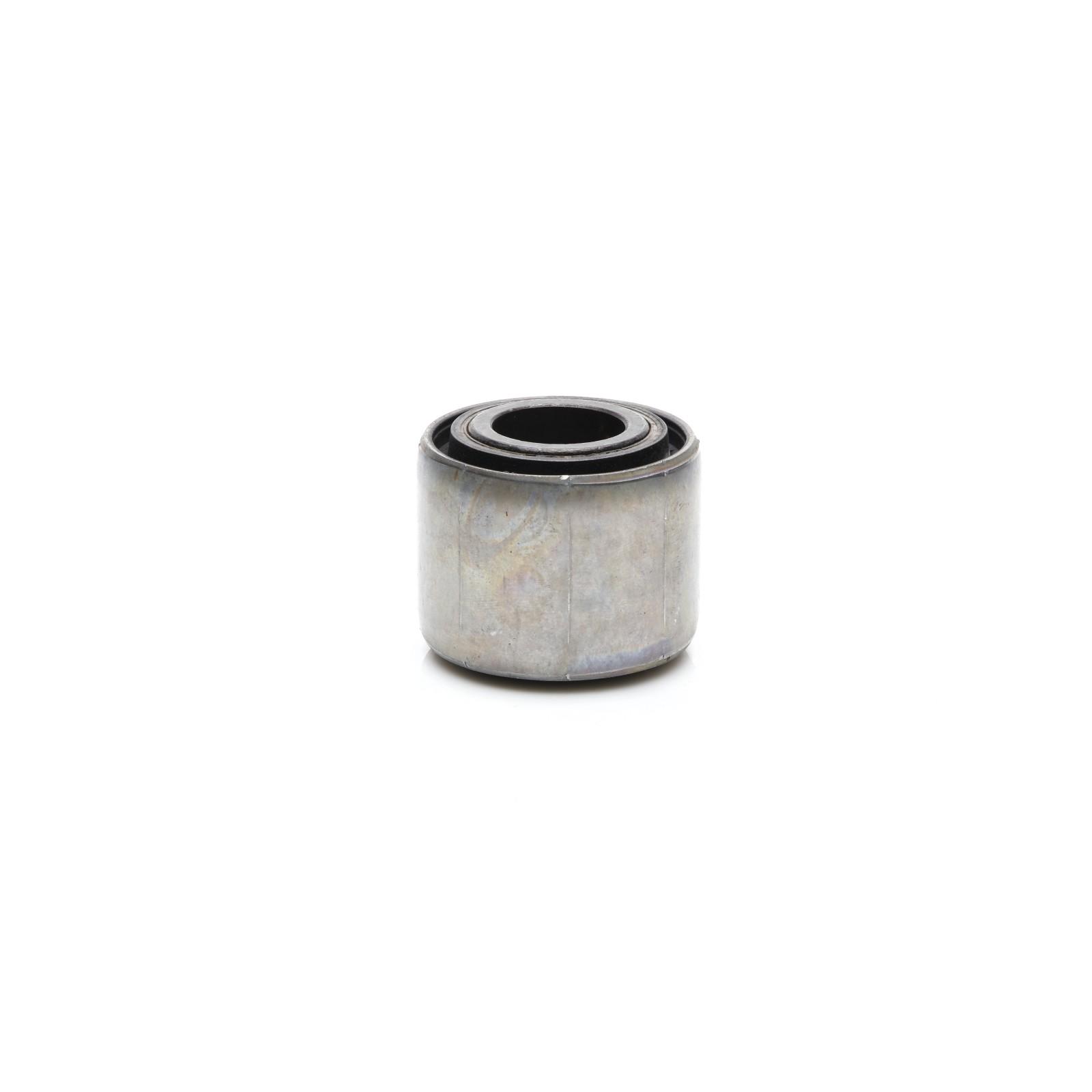 Original Iveco 5802382020 Silentblock, Stabilisator STRALIS