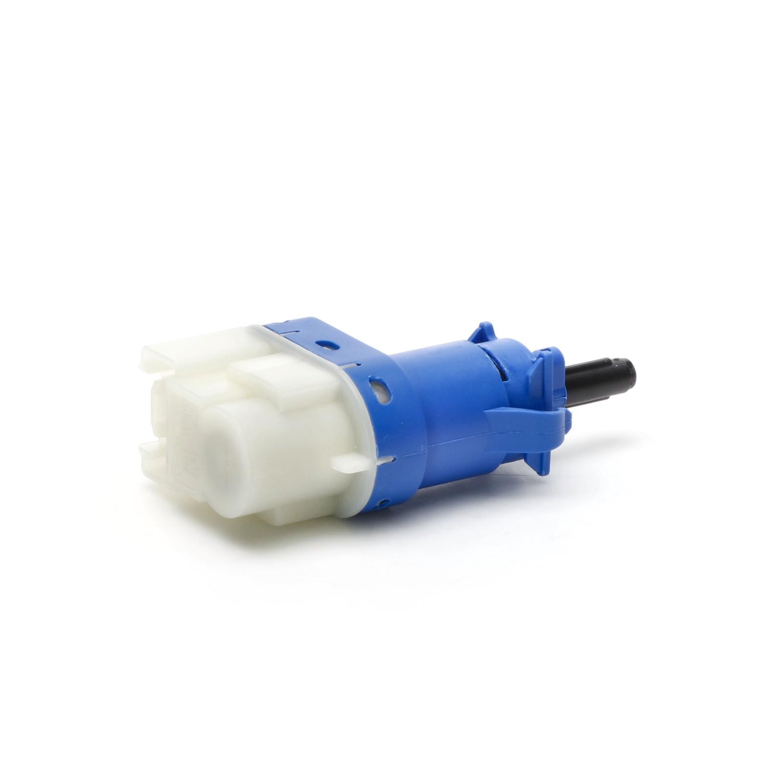 Original Iveco 5801366985 Sensor Bremslichtschalter Daily ab 2009