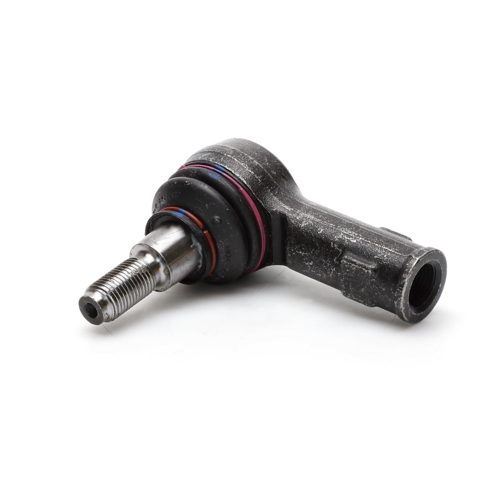 Original Iveco 42534911 Spurstangenkopf Beidseitig Daily III IV V Bj. 99-14 Original Iveco 42534911 Spurstangenkopf Beidseitig Daily III IV V Bj. 99-14