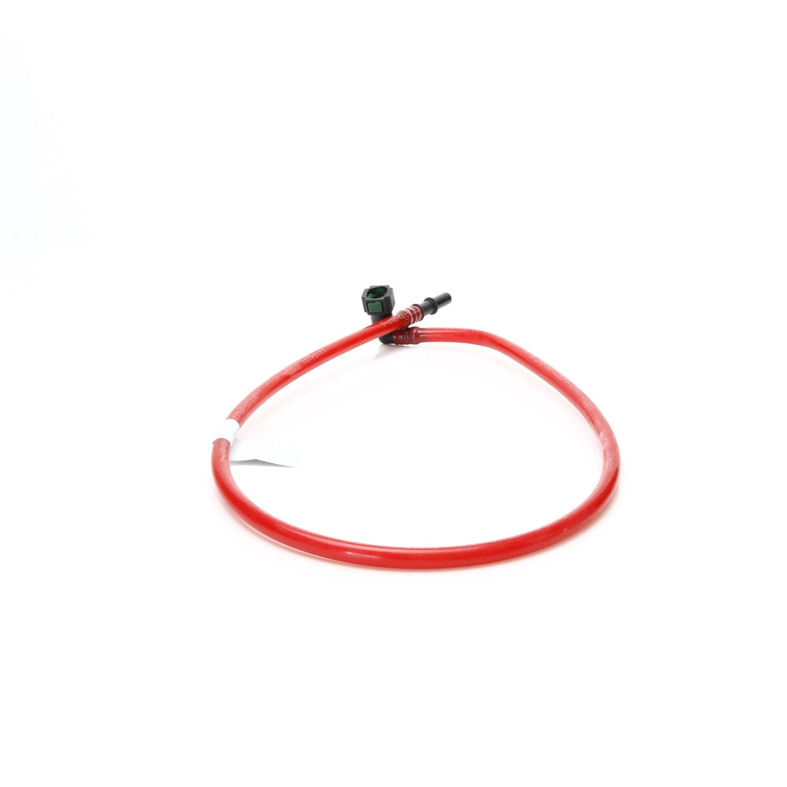 Original Iveco 504162467 Kraftstoffleitung Daily 2006 - 2011 Original Iveco 504162467 Kraftstoffleitung Daily 2006 - 2011