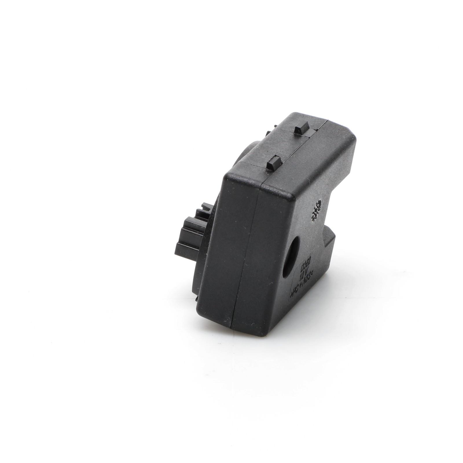 Original Iveco 5801677876 Klimaanlagen-Sensor Daily ab 2014