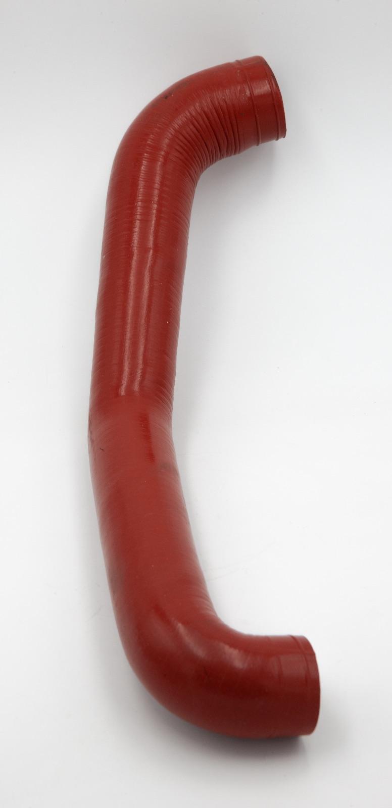 Original Iveco 99487930 Kühlerschlauch Daily III 2.8 Original Iveco 99487930 Kühlerschlauch Daily III 2.8