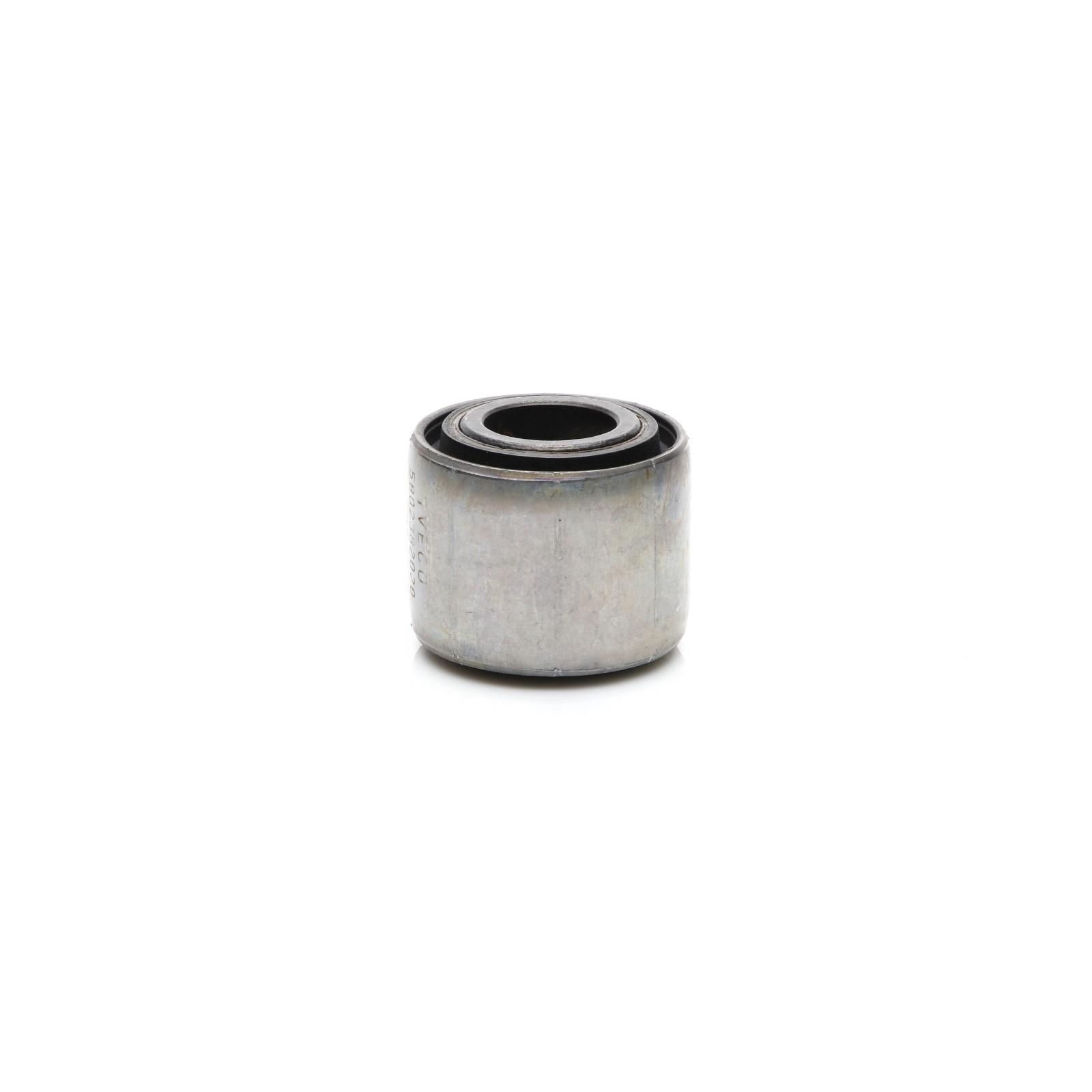 Original Iveco 5802382020 Silentblock, Stabilisator STRALIS